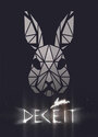 Deceit Deceit