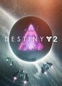 Destiny 2 Destiny 2