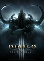 Diablo III: Reaper of Souls