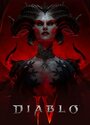 Diablo IV Diablo IV