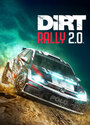 Dirt Rally 2.0 Dirt Rally 2.0