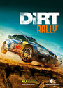 DiRT Rally DiRT Rally