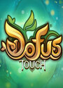 Dofus Touch