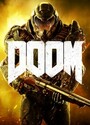 Doom Doom