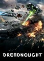 Dreadnought Dreadnought