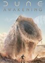Dune: Awakening Dune: Awakening