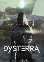 Dysterra