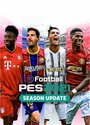 eFootball PES 2021 eFootball PES 2021