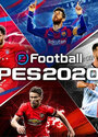 eFootball Pro Evolution Soccer 2020 eFootball Pro Evolution Soccer 2020