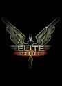 Elite Dangerous Elite Dangerous