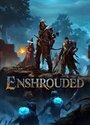 Enshrouded