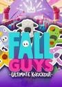 Fall Guys: Ultimate Knockout
