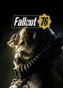 Fallout 76 Fallout 76
