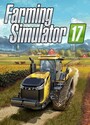 Farming Simulator 17 Farming Simulator 17