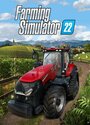Farming Simulator 22