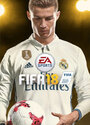 FIFA 18 FIFA 18