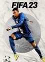 FIFA 23 FIFA 23