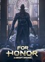 For Honor For Honor