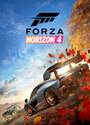 Forza Horizon 4 Forza Horizon 4