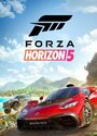 Forza Horizon 5 Forza Horizon 5