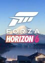 Forza Horizon 6 Forza Horizon 6