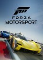 Forza Motorsport Forza Motorsport
