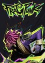 FragPunk FragPunk