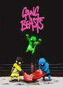 Gang Beasts Gang Beasts