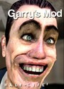 Garry's Mod Garry's Mod