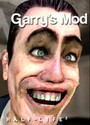 Garry's Mod