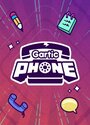 Gartic Phone Gartic Phone