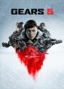 Gears 5 Gears 5