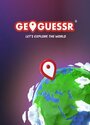 GeoGuessr