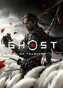 Ghost of Tsushima Ghost of Tsushima