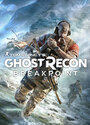 Tom clancy's Ghost Recon Breakpoint