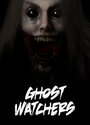 Ghost Watchers