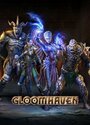 Gloomhaven Gloomhaven