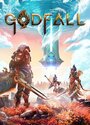 Godfall Godfall