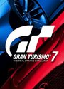Gran Turismo 7 Gran Turismo 7
