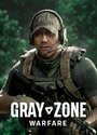 Gray Zone Warfare