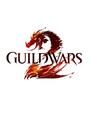Guild Wars 2 Guild Wars 2