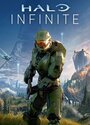 Halo Infinite Halo Infinite