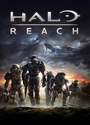 Halo: Reach Halo: Reach