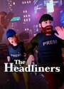 Headliners