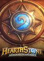 HearthStone: Heroes of Warcraft