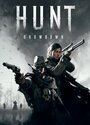 Hunt: Showdown