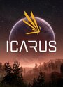 ICARUS ICARUS