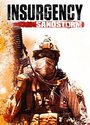 Insurgency: Sandstorm