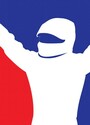 iRacing iRacing