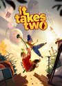 It Takes Two It Takes Two